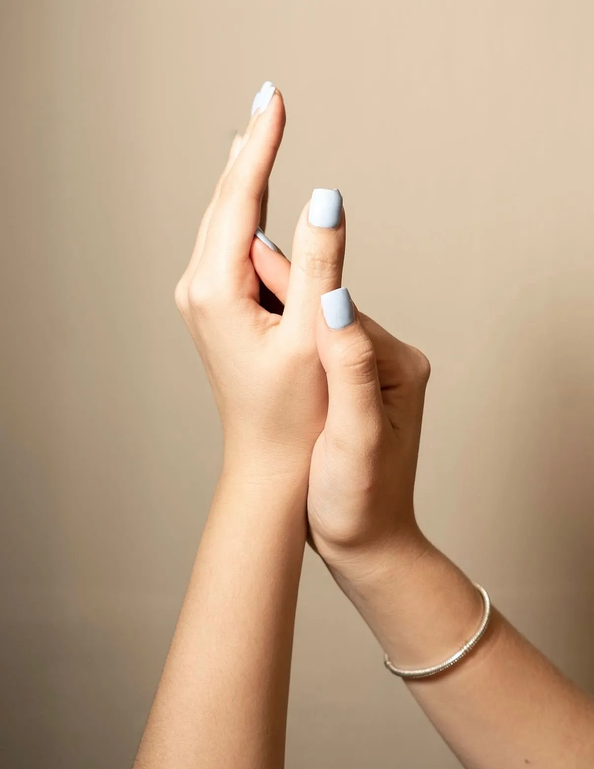 Diseño de uñas